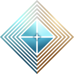 NewPrism prism mark